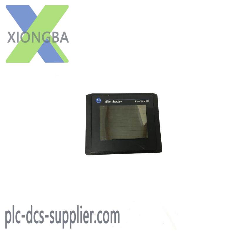 AB 2711-T6C16L1 DC Power