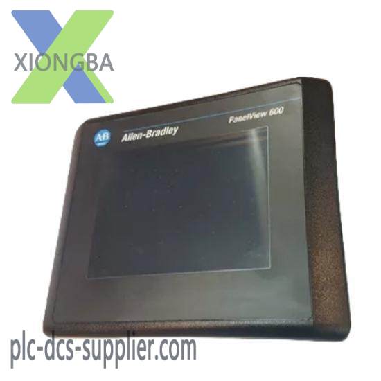 2711-T6C5L1 2711T6C5L1 TOUCH SCREEN