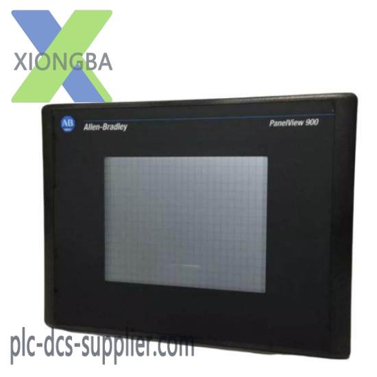 2711-T9C8   2711T9C8