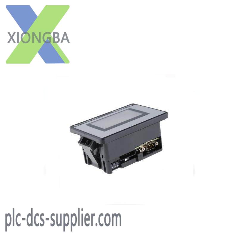 AB 2711C-T3M DC power