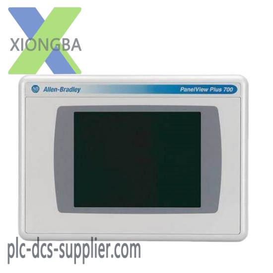 2711P-B12C4D8   2711PB12C4D8