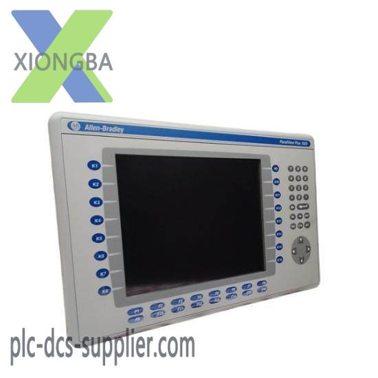 2711P-RDB10C   2711PRDB10C