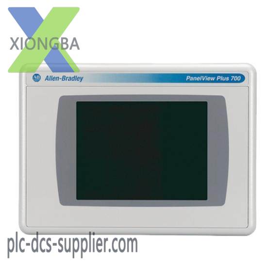2711P-RL12C2