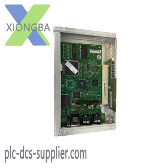 Stealth Panel Mount Monitor 15
