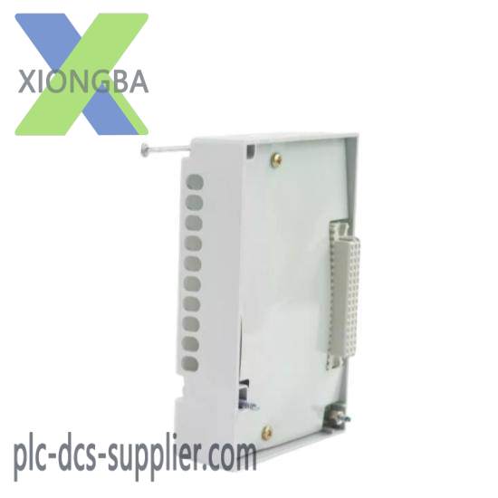 2711P-RN3 PanelView Plus 400-600 DH-485 Communication Module