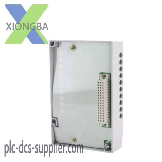 2711P-RN3 PanelView Plus 400-600 DH-485 Communication Module