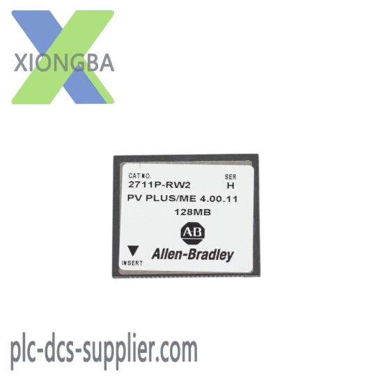   DS3800NEPD1G1D