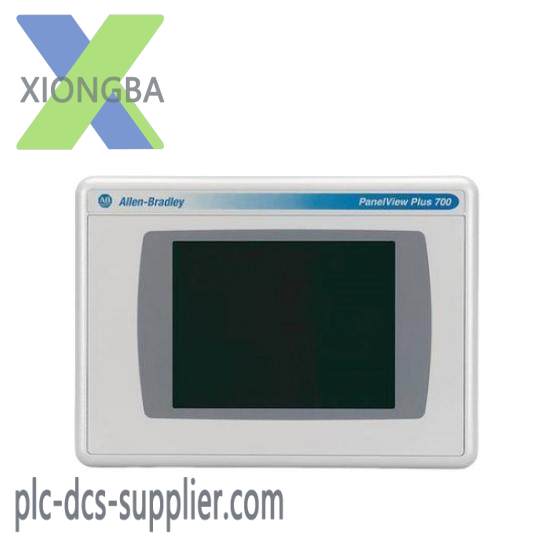 2711P-T10C15D1