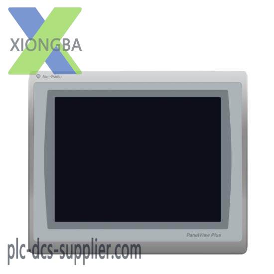 2711P-T10C22A9P