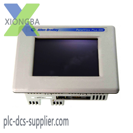 2711P-T10C22D9P PanelView Plus 7