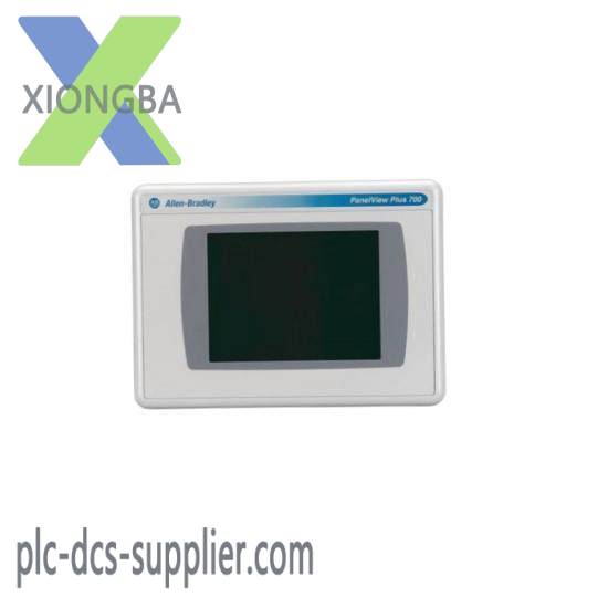 2711P-T12C4D8  2711PT12C4D8