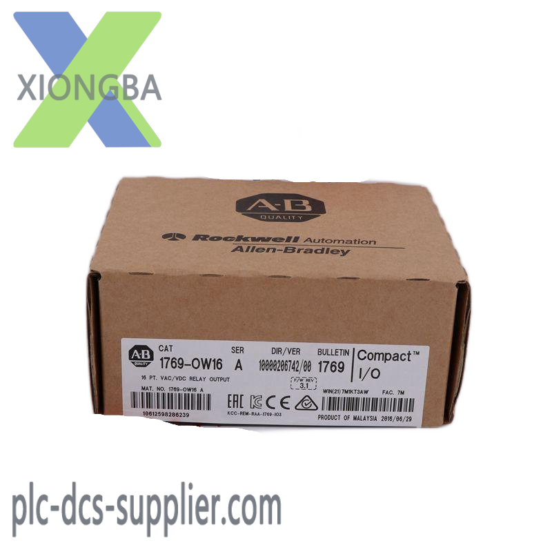 AB 2711P-T12W21D8S Panelview Plus 7