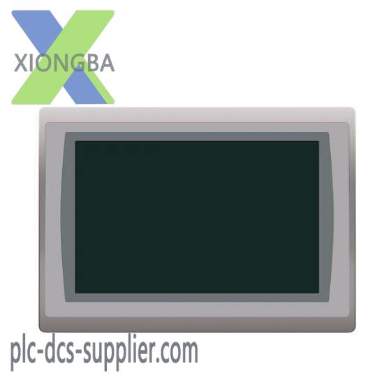 2711P-T12W22A9P