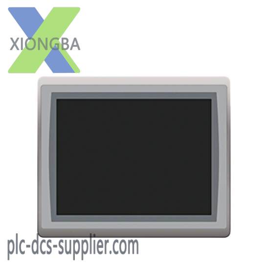 2711P-T15C22D8S