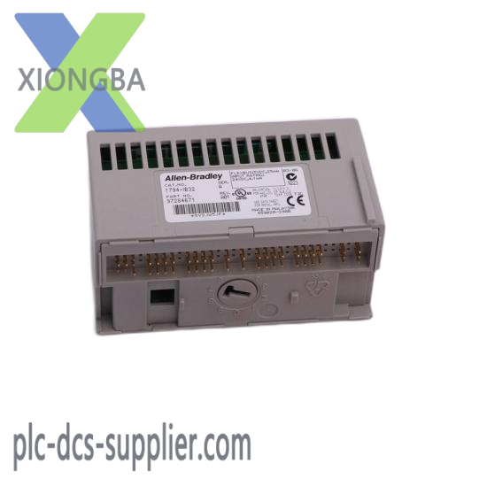 2711P-T6C20A