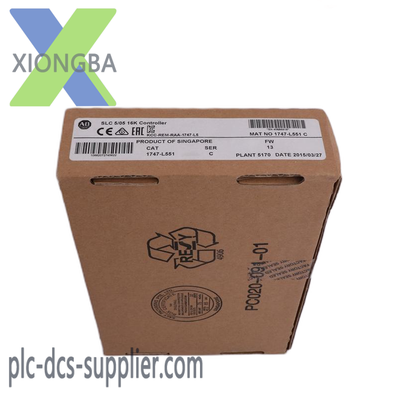 AB 2711P-T6C5D Panelview Plus 600 Operator Interface