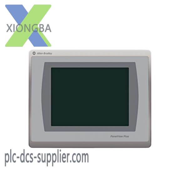 2711P-T7C22D9P Touch Screen