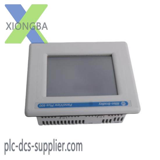2711PC-T6C20D