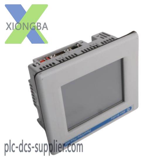 2711PC-T6C20D
