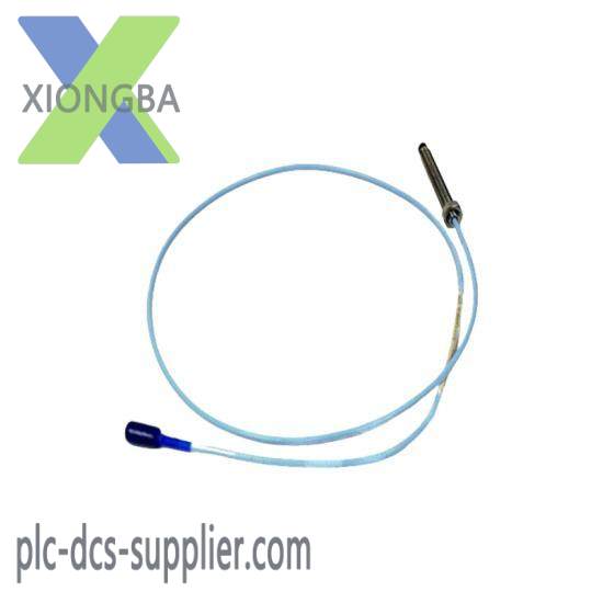 330101-00-08-05-02-00 Bently Nevada  CABLE