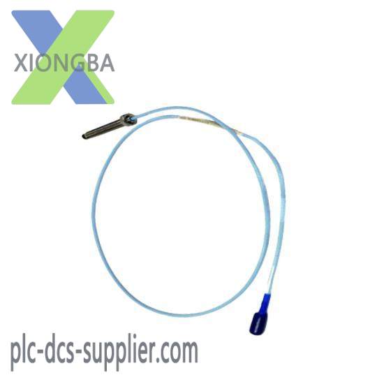 330101-00-08-05-02-00 Bently Nevada  CABLE