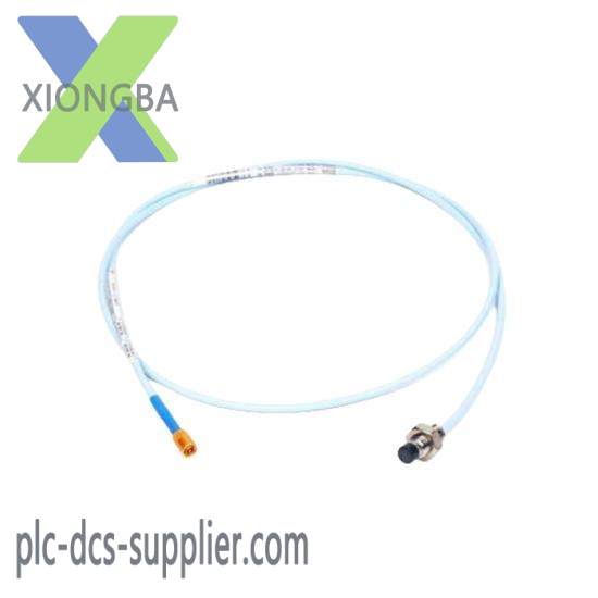 330101-00-08-10-02-05 Bently Nevada CABLE