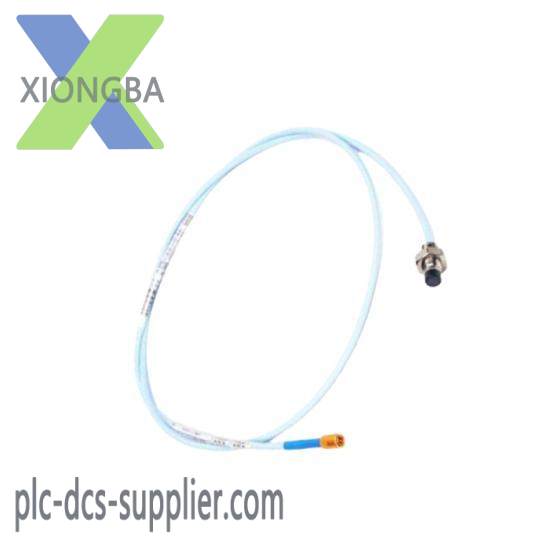 330101-00-08-10-02-05 Bently Nevada CABLE