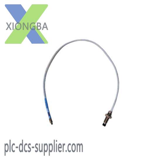 330101-00-12-01-02-05 Bently Nevada CABLE