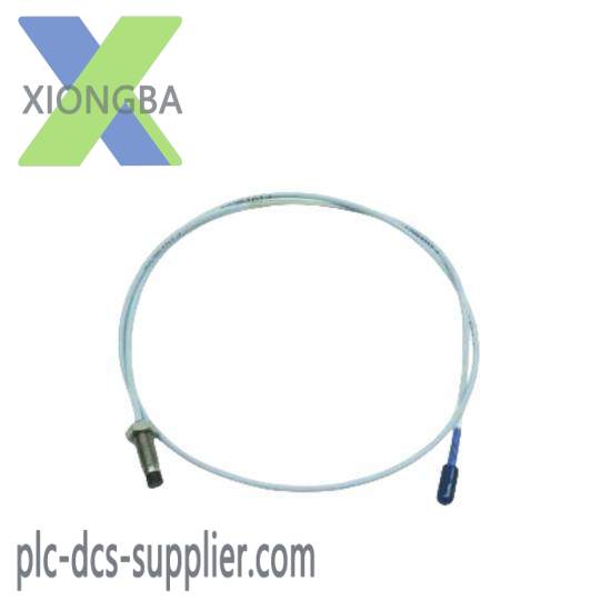 330101-00-20-10-02-05 Bently Nevada CABLE