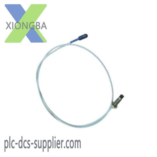 330101-00-20-10-02-05 Bently Nevada CABLE