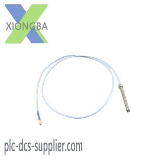 330101-00-28-10-02-05 Bently Nevada  CABLE