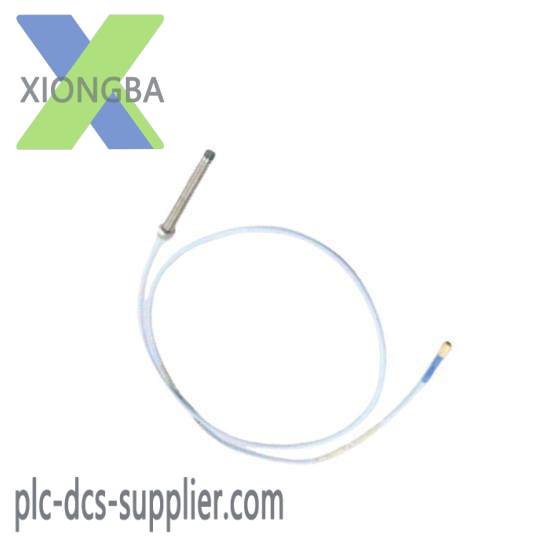 330101-00-28-10-02-05 Bently Nevada  CABLE