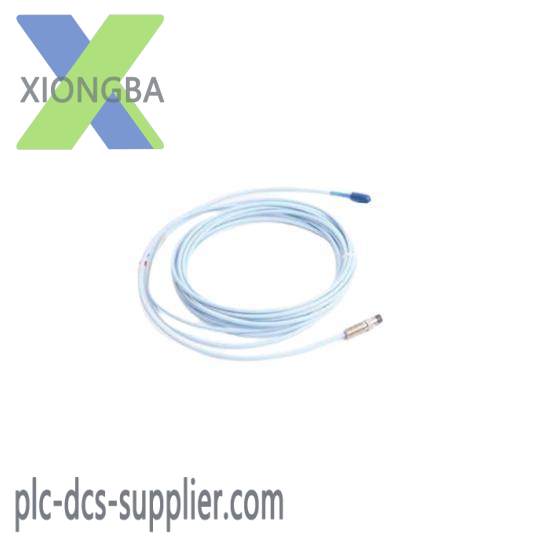 330101-00-28-90-02-00 Bently Nevada  CABLE