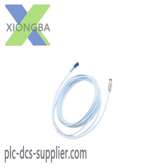 330101-00-28-90-02-00 Bently Nevada  CABLE