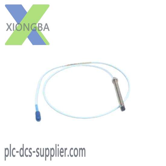 330101-00-40-10-01-00 Bently Nevada  CABLE