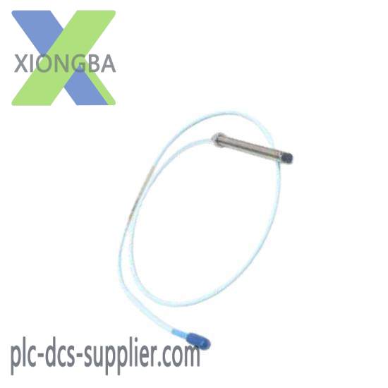 330101-00-40-10-01-00 Bently Nevada  CABLE