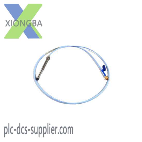 330101-00-40-10-12-05 Bently Nevada CABLE