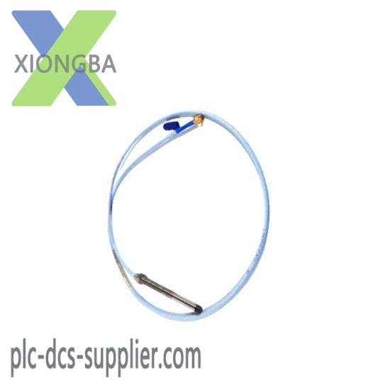 330101-00-40-10-12-05 Bently Nevada CABLE