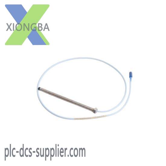 330101-00-53-10-02-05 Bently Nevada CABLE