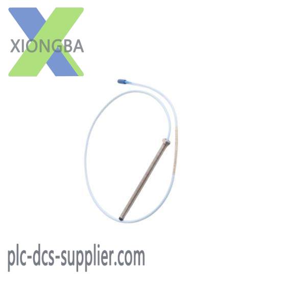 330101-00-53-10-02-05 Bently Nevada CABLE