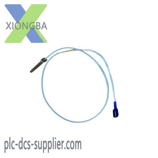 330101-0024-01-0205 Bently Nevada  CABLE