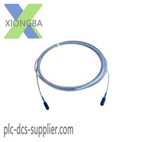 330101-05-20-10-02-05 Bently Nevada CABLE