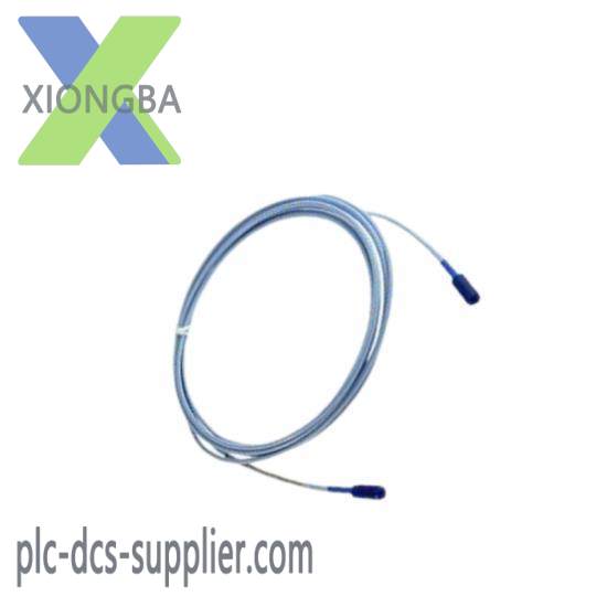 330101-05-20-10-02-05 Bently Nevada CABLE
