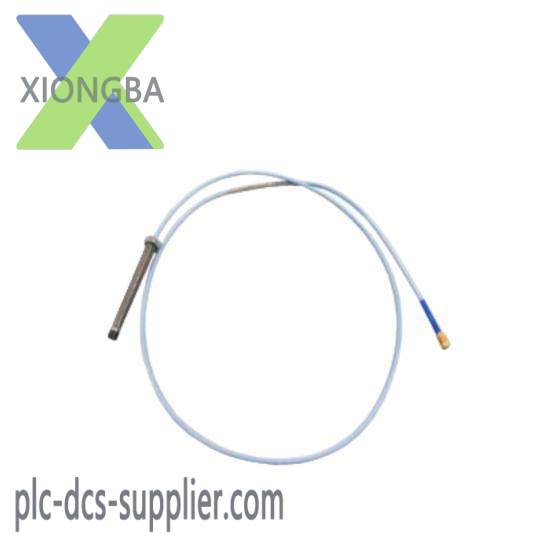 330101-37-57-10-02-05 Bently Nevada  CABLE
