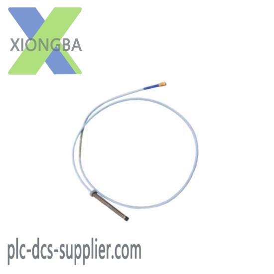 330101-37-57-10-02-05 Bently Nevada  CABLE