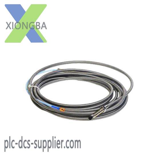 330102-00-20-10-01-00 Bently Nevada  CABLE