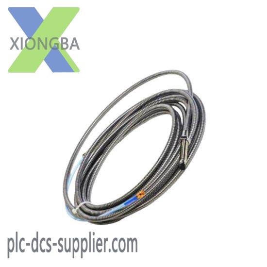 330102-00-20-10-01-00 Bently Nevada  CABLE
