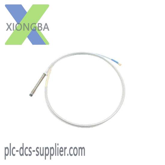 330102-00-20-50-02-00 Bently Nevada  CABLE