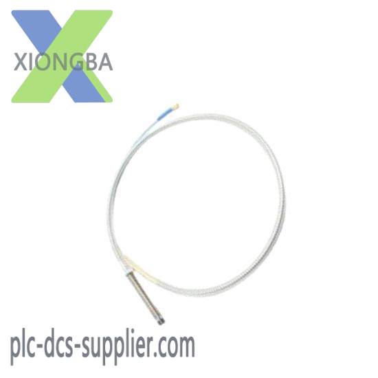 330102-00-20-50-02-00 Bently Nevada  CABLE