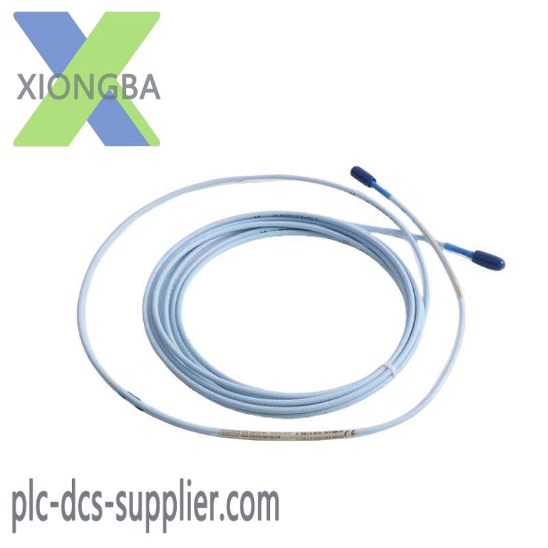 BENTLY NEVADA 330103-01-06-05-02-00 Proximity Probes